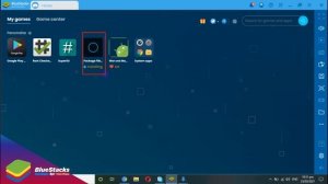 How to Fix Bluestacks Android Emulator Fialed to install Apk file|Solve Issue of Bluestacks Apk