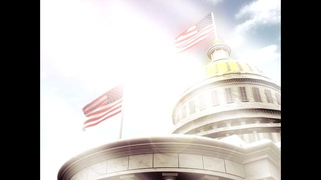 Shattered Union смотреть онлайн