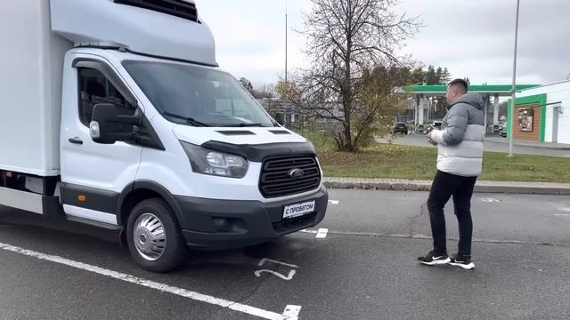 Б/У АВТО Автосалон Volkswagen ? Атлант м смотреть онлайн