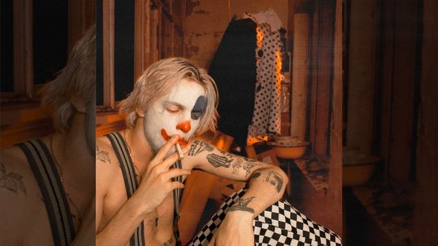 фото на память смотреть онлайн