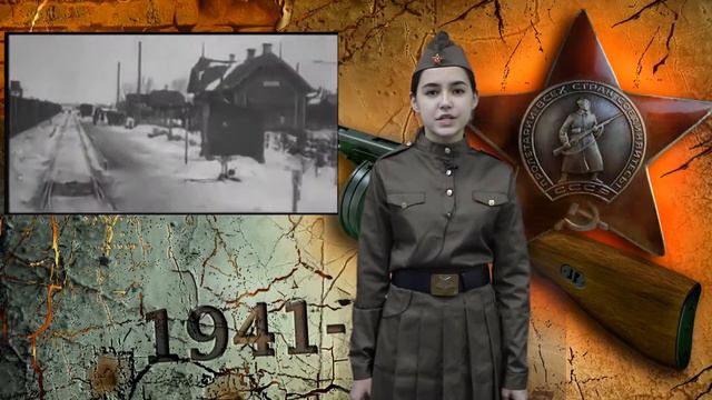 Жаппархан Асаинов жайлы смотреть онлайн