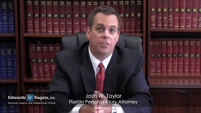 Slip and Fall on Residential Property | Jacksonville Injury Lawyers смотреть онлайн