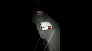 Печь полимеризации на пропане своими руками Связь priborkontrol@yandex.ru