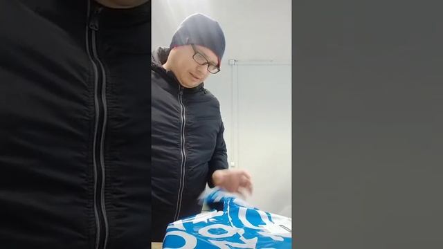 Творческий Путь