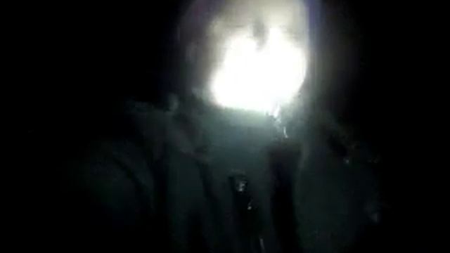 VLOV.Пошли на пруд.ОБЗОР КОЛОНКИ смотреть онлайн