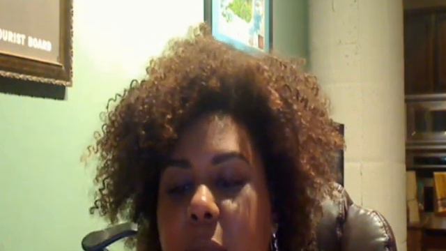 Wen and Cush Hair Product Review смотреть онлайн