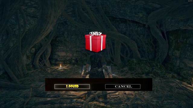 Elden Ring - by EA Games смотреть онлайн