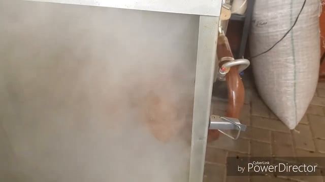 Игровой Мир