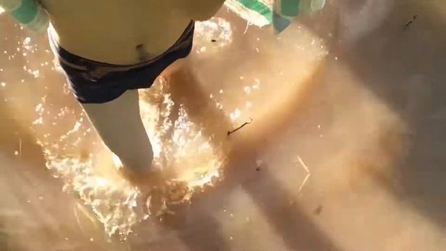 Давай улетим❤️ смотреть онлайн