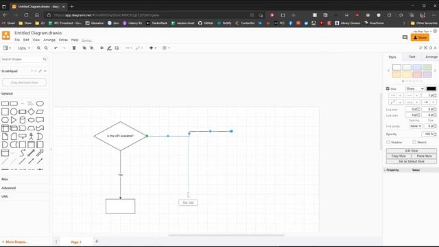 Web scraping with Python - which one to use? API, BeautifulSoup, Selinium/Splinter смотреть онлайн