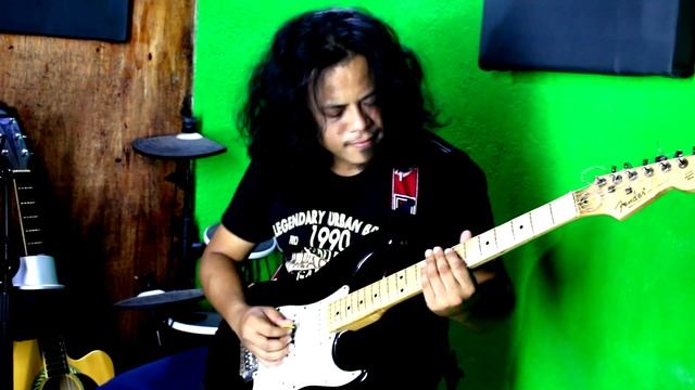 Mr.ZOOM g3xn by April Pongase смотреть онлайн