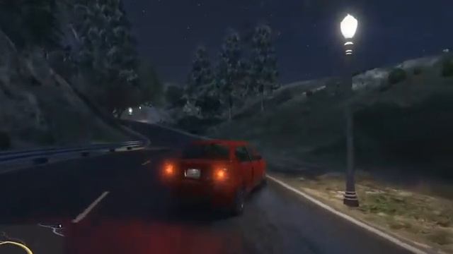 DOWNLOAD GTA V FULL GAME IN 93 MB AND werfault.exe ERROR SOLVE смотреть онлайн
