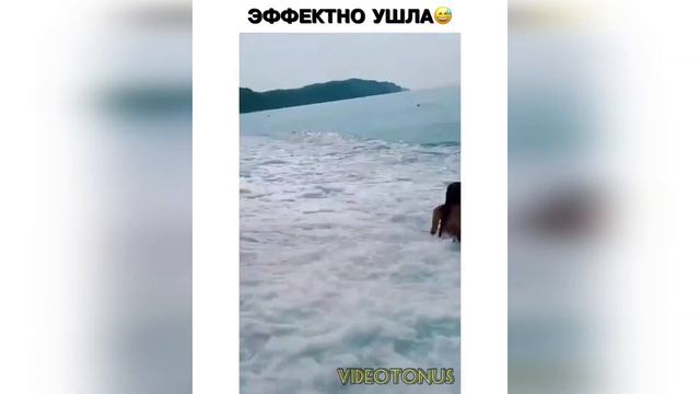 😂 ЛУЧШИЕ ПРИКОЛЫ АВГУСТ 2021 | Я РЖАЛ ДО СЛЕЗ | Выпуск №148 смотреть онлайн