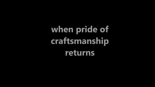 Oswald Mosley The Spirit of European Civilisation смотреть онлайн