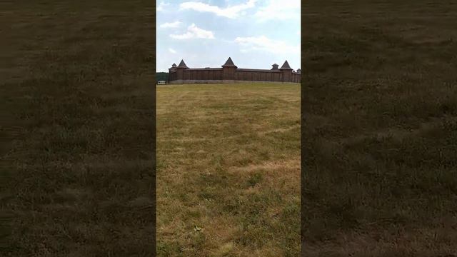 Мы приехали на Кудыкину гору. 👍 смотреть онлайн