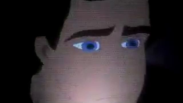 Ariel/Eric/Vanessa - Bye Bye смотреть онлайн