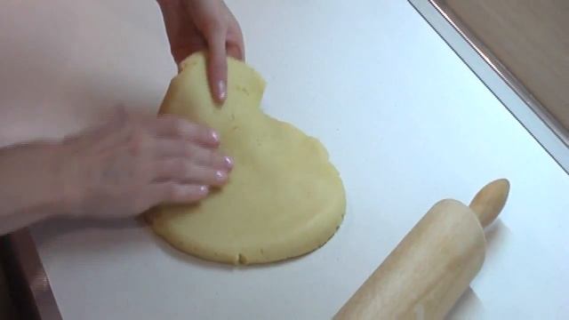 Психология и Саморазвитие