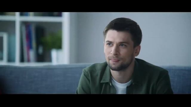Безлимитные социальные сети по России за 200р в месяц - Tele2 смотреть онлайн