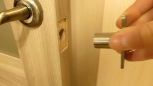 защелка для дверей, шариковый дверной фиксатор установка  door latch