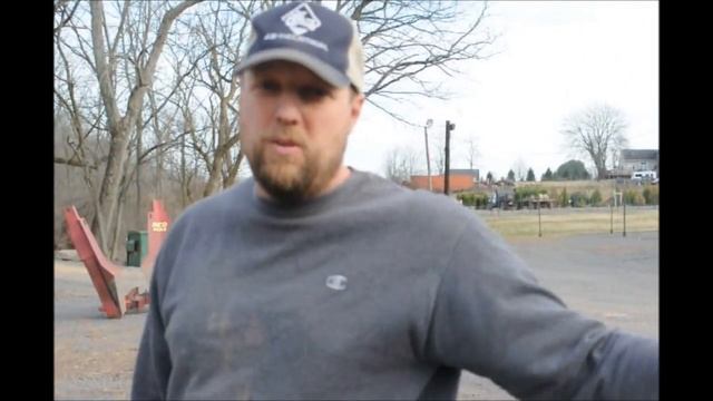 Star Magnolias Magnolia Stellata Grown   At HH Farm In Doylestown Pa