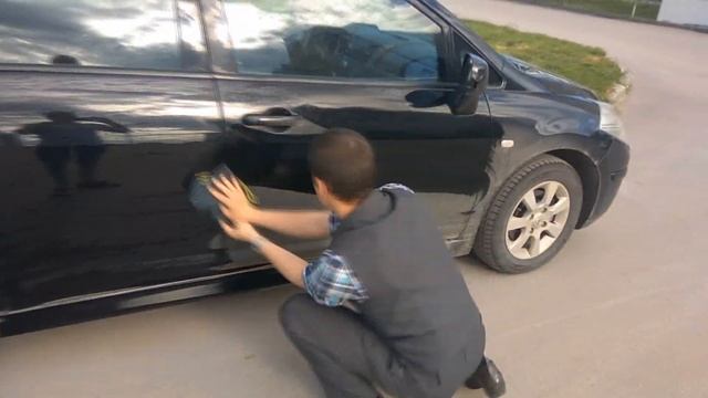 Полотенце автомобильное салфетки Гринвей автополотенце смотреть онлайн