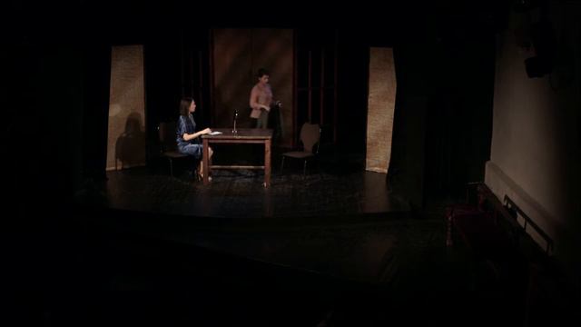 " Долг и честь" Н.Тэффи смотреть онлайн