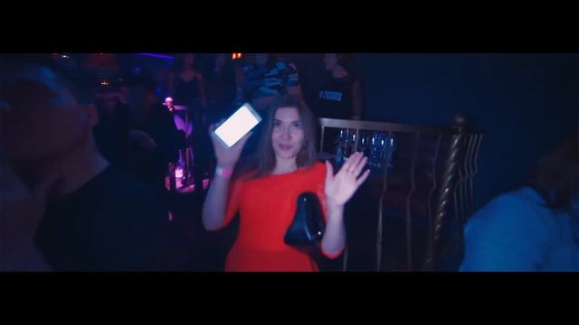 DJ Цветков в Че*(26.05.17) смотреть онлайн