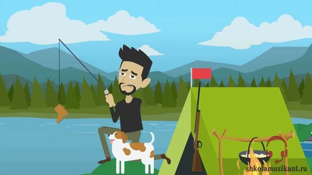 "Всегда оставайся солдатом!"Видеопоздравление с 23 февраля смотреть онлайн