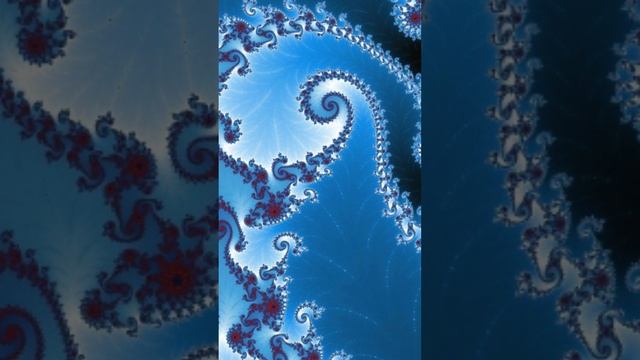 Как начать развивать ясновидение даже если нет визуализации и ярких образов? Ясновидеть может кажды смотреть онлайн