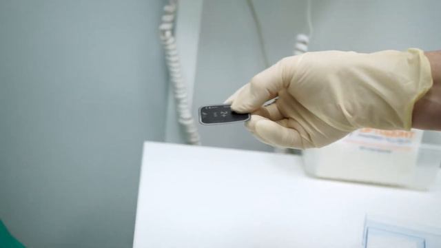 Диагностика нового поколения в стоматологии в Зеленограде смотреть онлайн