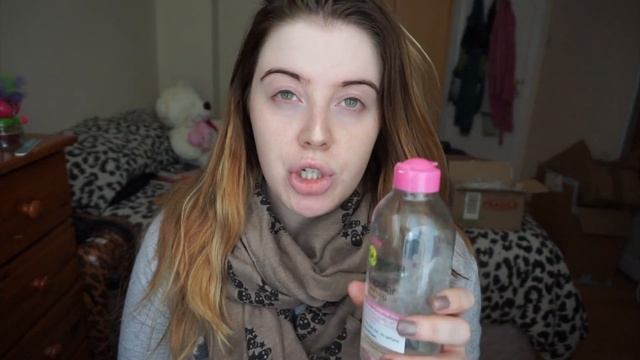 My Skincare Routine (Game-changers) смотреть онлайн