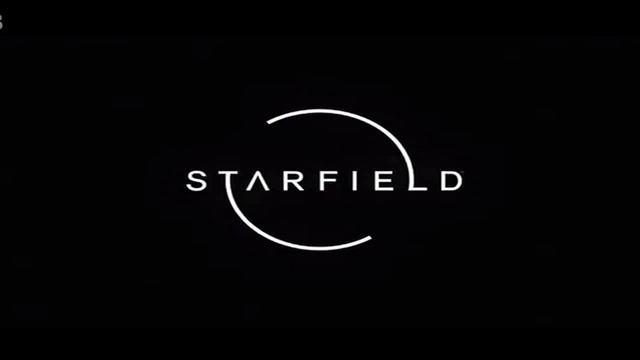 BREAKING! E3 2018: Watch the trailer for Starfield, Bethesda's sci–fi epic смотреть онлайн