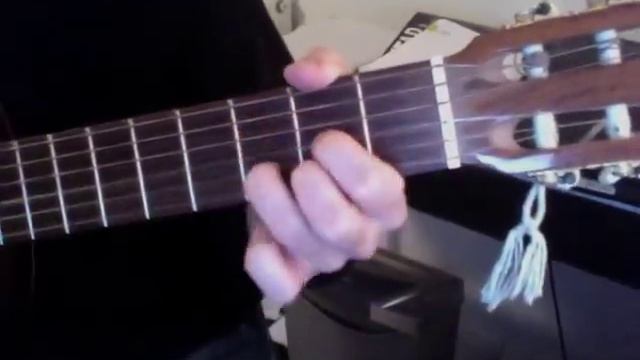 Oasis Live Forever alt version #1 Medium смотреть онлайн