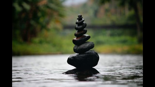 BEST 2 Hours Full Of Meditation & Zen