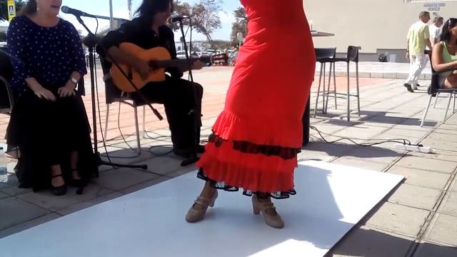 Кармен крутым бедром крутила, смотреть онлайн