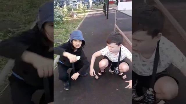 М̤̮е̤̮М̤̮ч̤̮И̤̮к̤̮ В̤̮ с̤̮Т̤̮у̤̮Д̤̮и̤̮Ю̤̮!̤̮