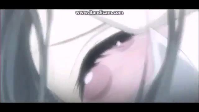 AMV - Верните в моду любовь ! смотреть онлайн