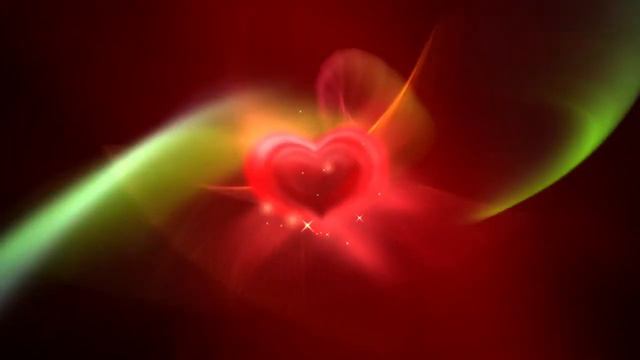 Valentines day. Sleep music. Valentine. День святого валентина. Музыка для сна. Валентинка. смотреть онлайн