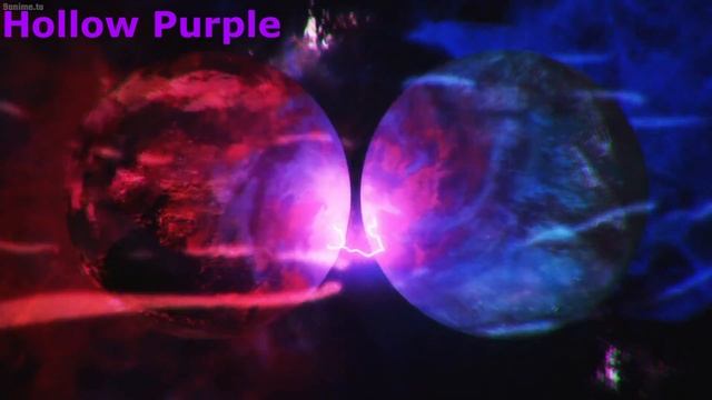 Gojo In The Strongest Battlegrounds Vs Sorcerer Battlegrounds And Kaizen Battlegrounds