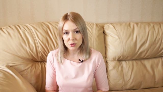 НЕВРОТИКИ | Кто такие? | Что делать? смотреть онлайн