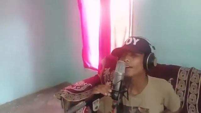 Gasugipa git nambejok hy ripengrang support link?https://youtu.be/4Cp28bzMUuU смотреть онлайн