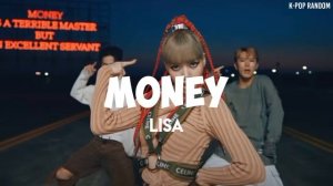 KPOP RANDOM PLAY DANCE 2019-2022 | K-POP RANDOM