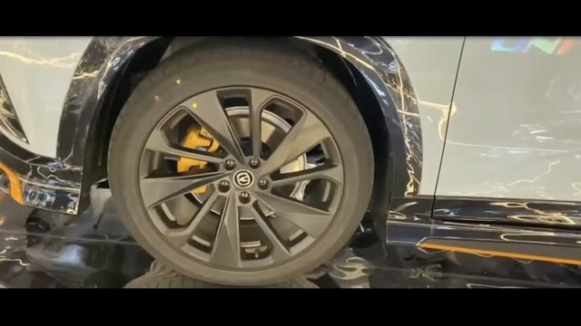 New Changan UNIT 2022 Crossover SUV TERBARU YANG AKAN KALAHKAN TOYOTA YARISS CROSS DAN HONDA HR-V смотреть онлайн