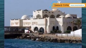 ARABELLA AZUR 4* Египет Хургада обзор – отель АРАБЕЛЛА АЗУР 4* Хургада видео обзор