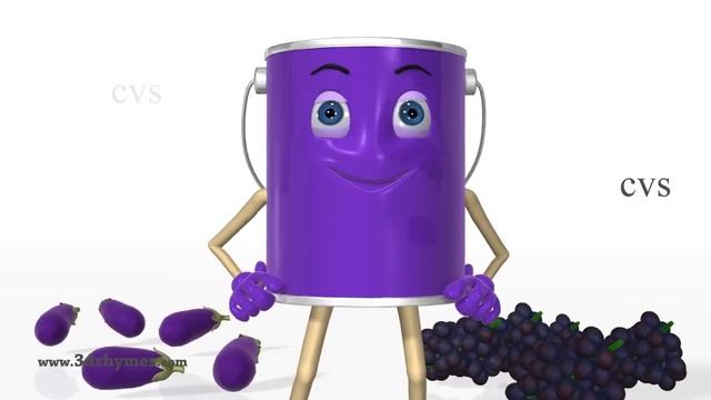 Telugu Rangulu and Na Chinni Railu Bandi - Telugu Rhymes For Children | Telugu Kids' Songs смотреть онлайн