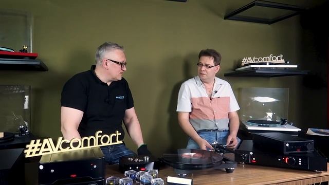 Высокие стандарты REGA... [Часть 1]