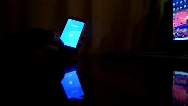 DEXP Ixion ES 550 РЕКАВЕРИ _ РЕШЕНИЕ, СБРОС смотреть онлайн