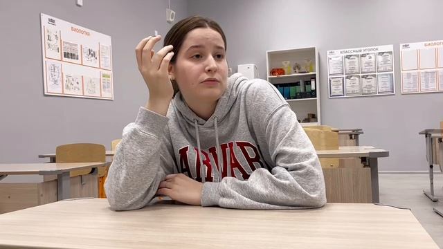 Роль правильного питания в жизни подростка смотреть онлайн