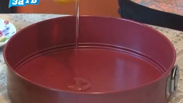 Рисовая запеканка с мясным фаршем смотреть онлайн