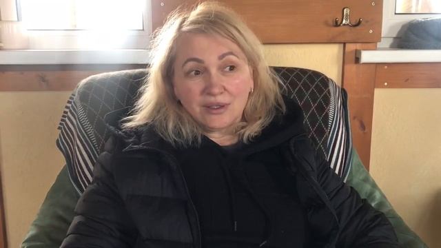 Випассана ретрит. Ретрит тишины. Отзыв участника ретрита смотреть онлайн